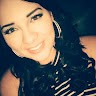 Bianca Susana Lozoya Terrazas