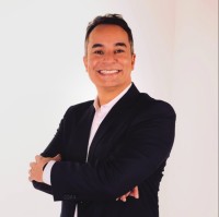 Moraes Marcelo