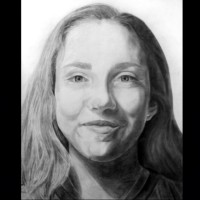 Rebecca Wilkin