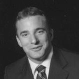 Frank Stubbe