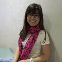 Zhi Li Tan