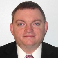 Ted Crowell