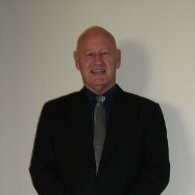 Stephen Davis