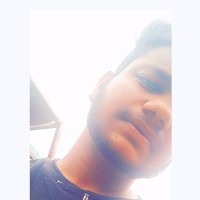 Harsha Vardhan
