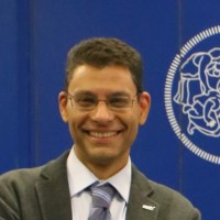 Alessandro Croce