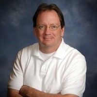 Glenn Whiteside