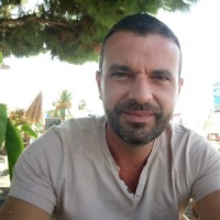 Jérémy ESPOSITO