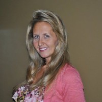 Jeanine Hofbauer