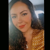 Susan Hernández Galván