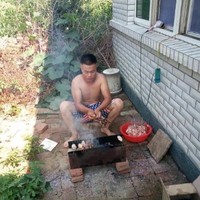 安于状