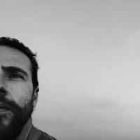 Luca Giannini