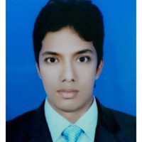 Md Abdur Rayhan