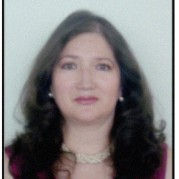 Liliana Goyes