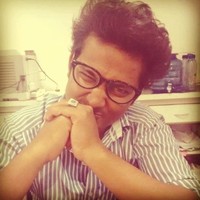 Vikas Tepan