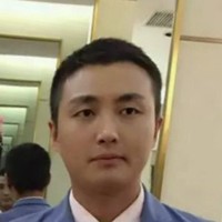 范海涵