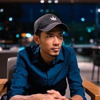Azam Syafiq