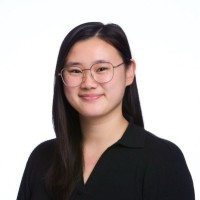 Jollicoe Ng