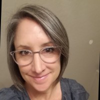 Lynette Bridges
