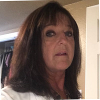 Shelley Plummer