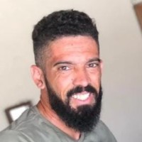 Alex Oliveira