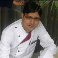 Manoj Kumar