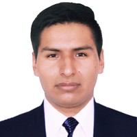 Marco Antonio Soel Juarez