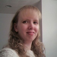Donna Urbin