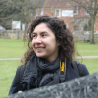 Giovana Longatti Baptista