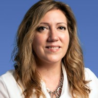 Teresa Hemann, CRES, CPFA