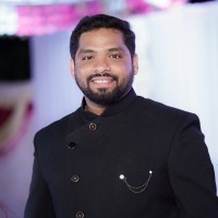 Rohit Patil