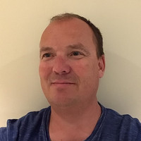 Ronny Finstad