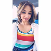 Denise Delacruz