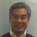 David Shim
