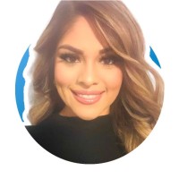 Diana Miranda