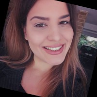 Sofia Angelopoulou