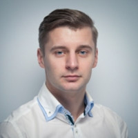Tomas Kiaušinis