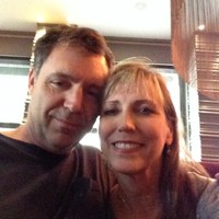 Linda Berryman Williams