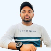 Munna Kumar Pandit