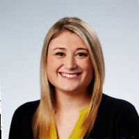 Bridget Lira