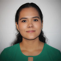 Guadalupe Baltazar