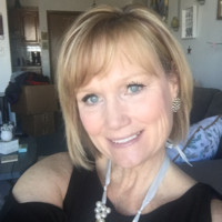 Ann Hopper