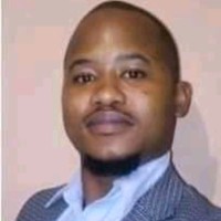 Lwandile Patriot Kula