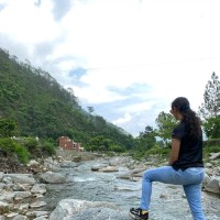 Arushi Varma