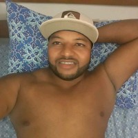 Deivid Oliveira da Silva