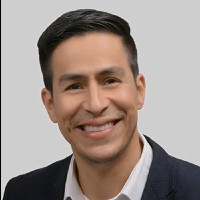 John Fredy Rendon