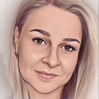 Monika Kaman