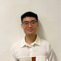 Zi Jing Chiah