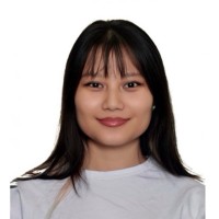 Chelsea Chingtham