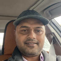 Rajendra Jaishi