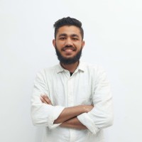 Muhammad Rasel Hossain